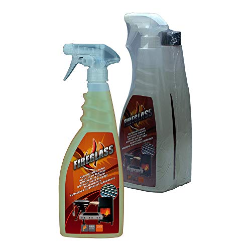 Marker 'FAREN' FAREN PENNAR.PAINT MARKER SCHWARZ PZ 12 Marker 'FAREN' FAREN PENNAR.PAINT MARKER SCHWARZ PZ 12 von FAREN