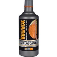 Rostumwandler 750 ml Rostumwandler 750 ml von FAREN