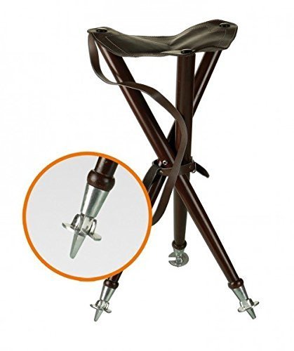 Sitzstock Dreibein von Farm-Land von FARM-LAND