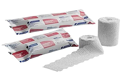 FARMABAN 9051825 YESOLONA 15 cm x 2,7 m, Kunststoff von FARMABAN