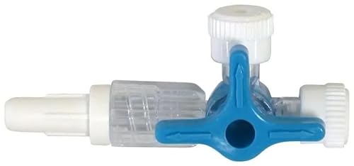 Spülmaschine, 3 Stück, Lipido-resistent, 50 UDS FARMABAN Spülmaschine, 3 Stück, Lipido-resistent, 50 UDS FARMABAN von FARMABAN