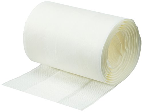 Poren Meds Medica Adhesive 7x100cm von FARMAC-ZABBAN