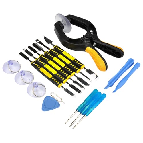 Bildschirm Entfernung Bildschirm Ersatz Werkzeug Reparatur Demontage Set Reparatur Bildschirm Öffner Bildschirm Professionelle Reparatur Bildschirm Entfernung Bildschirm Ersatz Werkzeug Reparatur Demontage Set Reparatur Bildschirm Öffner Bildschirm Professionelle Reparatur von FARMENNI