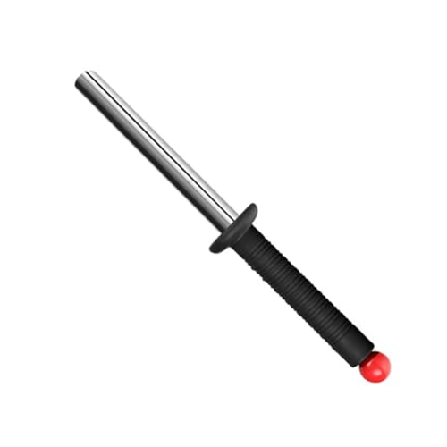 Eisenabsorber Pick Up Tool Teleskop Magnete Stick Späne Eisen Späne Sammler Werkzeug mit Griff Eisen Absorber von FARMENNI