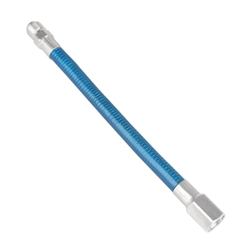 Flexible Airless Sprayer Tip Extension Poles Efficient Painting with Adjustable Airless Sprayer Extension Poles Sprayer Painting Equipment Flexible Airless Sprayer Tip Extension Poles Efficient Painting with Adjustable Airless Sprayer Extension Poles Sprayer Painting Equipment von FARMENNI