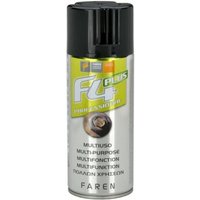 Mehrzweck-trennmittel f4 farmicol 974003-400ml Mehrzweck-trennmittel f4 farmicol 974003-400ml von FAREN