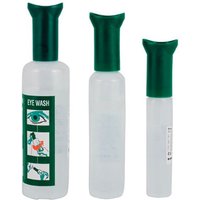 250-ml-Flasche mit steriler Augenlösung FARMOR - FLA7250OC von FARMOR