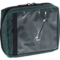 Farmor - erste-hilfe-kasten 140MM x 110MM x 40MM min 3061 tv von FARMOR