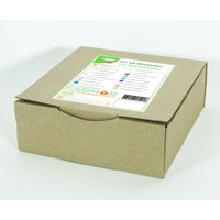 Farmor-Kit Zur Nachfüllung Des Apothekerschranks 1 Bis 5 Personen-Kit5101bp Farmor-Kit Zur Nachfüllung Des Apothekerschranks 1 Bis 5 Personen-Kit5101bp von FARMOR