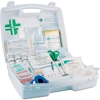 Farmor - notfallkoffer arbeitsmedizin -val 2060 pp von FARMOR
