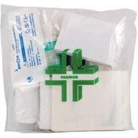 Verbraucherset Farmor 'Unentbehrlich'-Kit5006bp Verbraucherset Farmor 'Unentbehrlich'-Kit5006bp von FARMOR