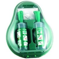 Wand-Okularset - duo 750 oc - Farmor von FARMOR