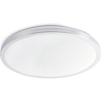 Ami Deckenleuchte 63398 von FARO BARCELONA