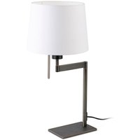 Artis, Tischleuchte für den Innenraum Faro Barcelona von FARO BARCELONA