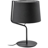 BERNI Tischlampe 29333 BERNI Tischlampe 29333 von FARO BARCELONA