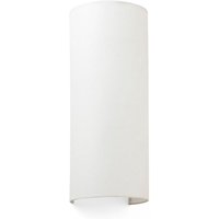 Cotton Wandleuchte innen 66409 von FARO BARCELONA