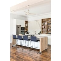 Deckenventilator ohne Licht Eco indus 33005 Deckenventilator ohne Licht Eco indus 33005 von FARO BARCELONA