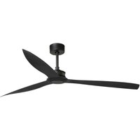Deckenventilator ohne Licht Just Fan 33432 Deckenventilator ohne Licht Just Fan 33432 von FARO BARCELONA