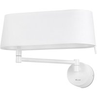 Desliz Wandleuchte innen 28481 Desliz Wandleuchte innen 28481 von FARO BARCELONA