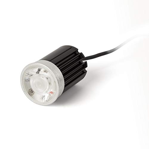 FARO Barcelona 18031 - Tridonic LED-Modul 12,2W 2700K 1140Lm 36 ° CRI91 von FARO BARCELONA