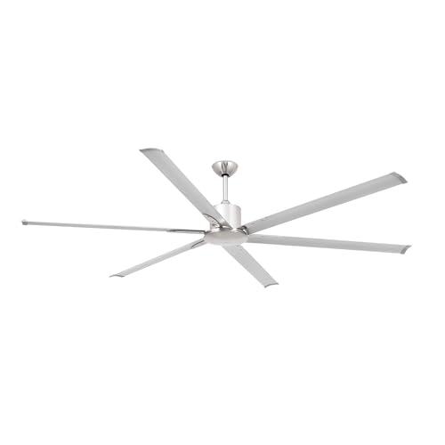 FARO Deckenventilator ohne Licht Andros 33465 von FARO BARCELONA