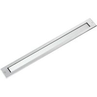 Falls led Einbauleuchte 11W 3000K 71737 Falls led Einbauleuchte 11W 3000K 71737 von FARO BARCELONA