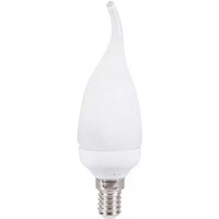 Faro 16209 Glühbirne E14 7 w (35 w) – 2700 k von FARO BARCELONA
