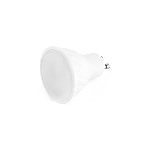 Faro 17328 – Lampe GU10 LED, 7 W, 2700 K, 600 lm, 120º von FARO BARCELONA