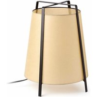 Akane Tischlampe 28370 Akane Tischlampe 28370 von FARO BARCELONA