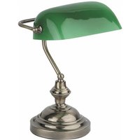 Faro Barcelona - banker Tischlampe 68334 von FARO BARCELONA