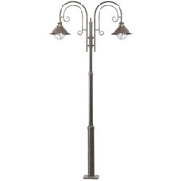 Nautica Garten Standleuchte 71117 Nautica Garten Standleuchte 71117 von FARO BARCELONA