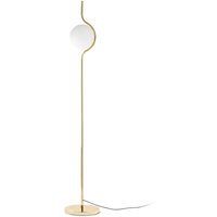 Levita Stehlampe 29693D Levita Stehlampe 29693D von FARO BARCELONA