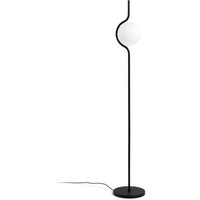 Levita Stehlampe 29698 von FARO BARCELONA