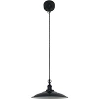 Lang Hängelampe 62804 Lang Hängelampe 62804 von FARO BARCELONA