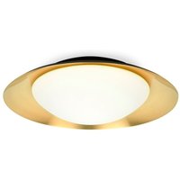 Side 390, Innen led Deckenleuchte Faro Barcelona Side 390, Innen led Deckenleuchte Faro Barcelona von FARO BARCELONA