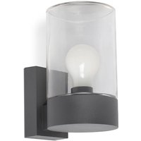 Kila, Außenwandleuchte Faro Barcelona von FARO BARCELONA