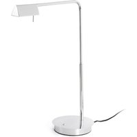 Academy, Tischlampe Faro Barcelona von FARO BARCELONA