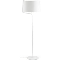 Faro Barcelona - berni Stehlampe 29335 von FARO BARCELONA