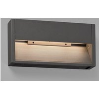 Faro Barcelona - grada 2, led Wandleuchte für Außen von FARO BARCELONA