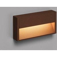 Faro Barcelona - grada 2, led Wandleuchte für Außen von FARO BARCELONA