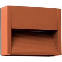 Grada Wandleuchte Außenbereich 70907 Grada Wandleuchte Außenbereich 70907 von FARO BARCELONA
