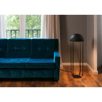 Jellyfish Stehlampe 24521 von FARO BARCELONA