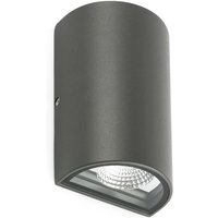 Lace, led Wandleuchte für Außen Faro Barcelona von FARO BARCELONA
