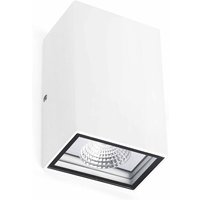 Ling, led Wandleuchte für Außen Faro Barcelona Ling, led Wandleuchte für Außen Faro Barcelona von FARO BARCELONA