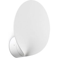 Faro Barcelona - lotus Wandleuchte Außenbereich 71222 Faro Barcelona - lotus Wandleuchte Außenbereich 71222 von FARO BARCELONA