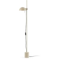 Matilda Verstellbare beige Wohnzimmer-Stehleuchte 20516-136 Matilda Verstellbare beige Wohnzimmer-Stehleuchte 20516-136 von FARO BARCELONA