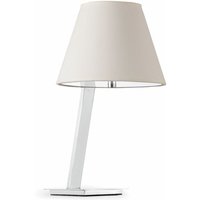 Moma Tischlampe 68500 von FARO BARCELONA