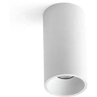 Faro Barcelona - rol weiße Deckenleuchte 15W 68621 Faro Barcelona - rol weiße Deckenleuchte 15W 68621 von FARO BARCELONA