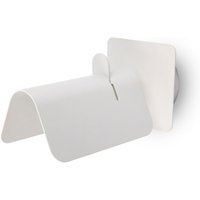 Faro Barcelona - smile Wandleuchte innen 62130 Faro Barcelona - smile Wandleuchte innen 62130 von FARO BARCELONA