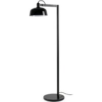 Tatawin Stehlampe Schwarz 20336-120 von FARO BARCELONA